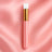 Brosse nettoyante pour cils