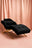 Relax esthétique professionnel